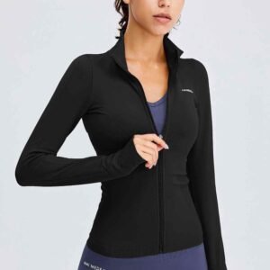 neoonkollane spordirinnahoidja RUXI ee1165
