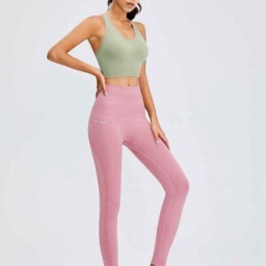 40dd spordirinnahoidja RUXI ee1258