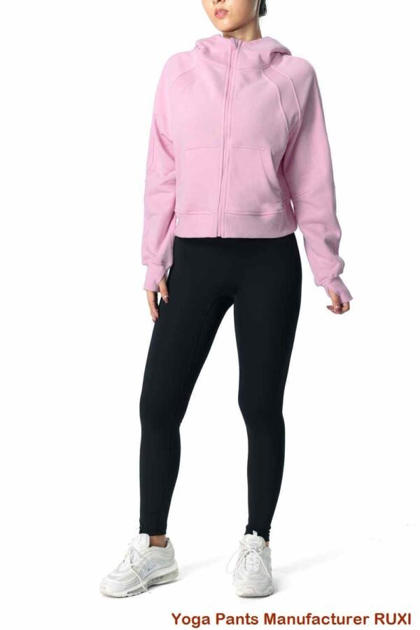 ragbi treeningvest RUXI ee2471