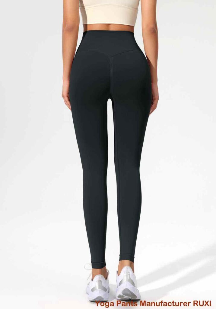 meeste veerand lukuga vest RUXI ee2407