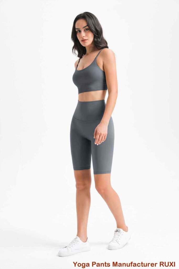 õngejada jõusaalivest RUXI ee2409