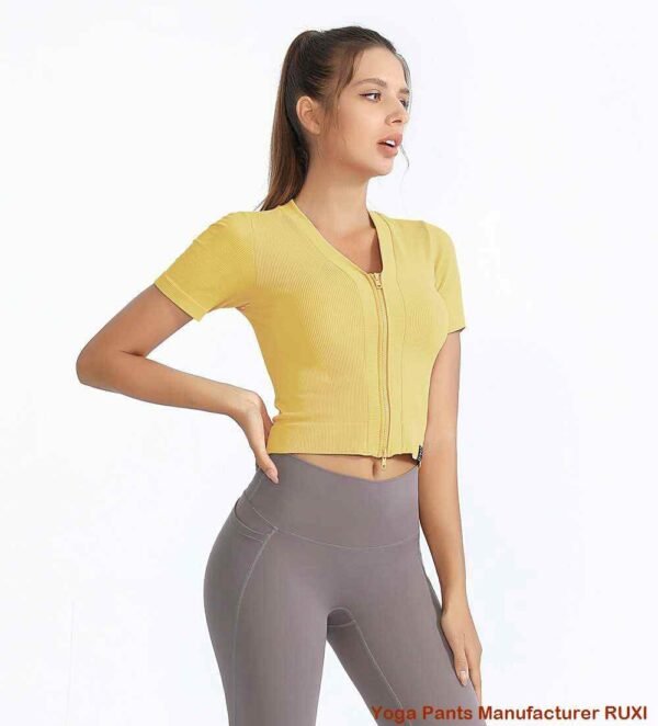 ACTGLARE parim spordirinnahoidja RUXI ee3850