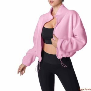 valge naiste jooksuvest RUXI ee2516