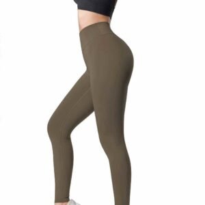 parimad jooksuvestide mehed RUXI ee2587