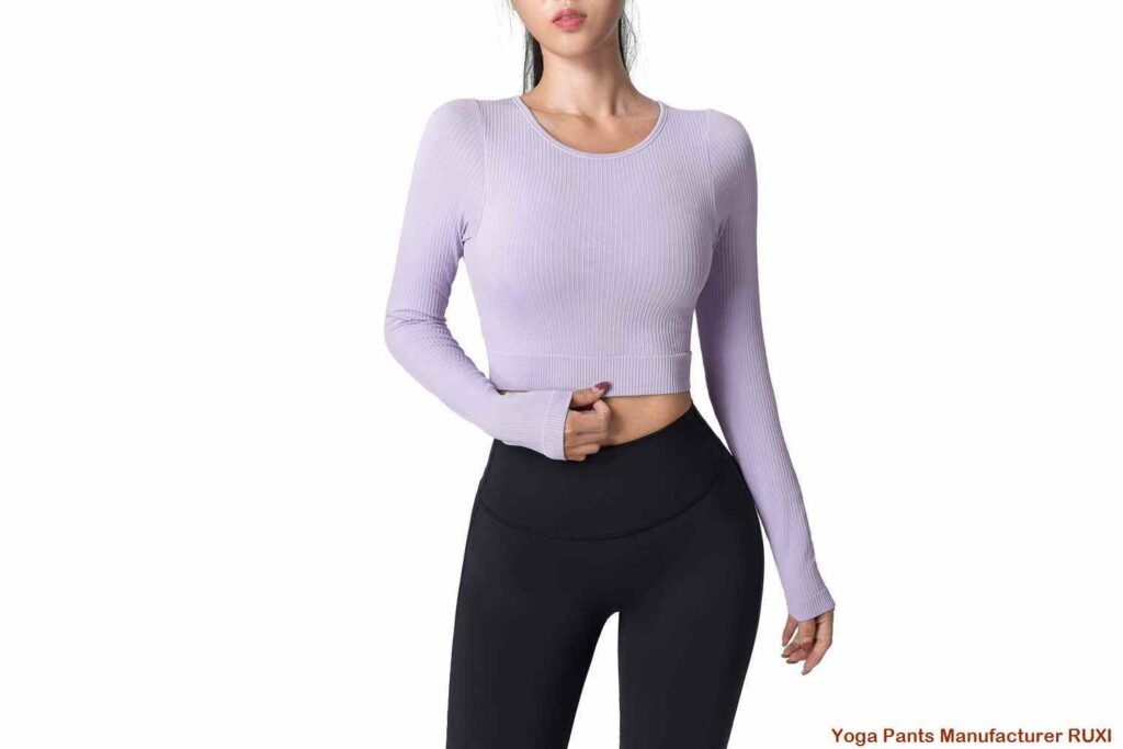 veekindel jooksuvest RUXI ee2438