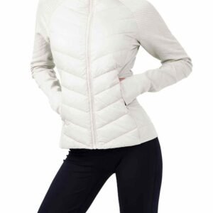 meeste löökvest RUXI ee2593