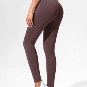 ACTGLARE jooksurinnahoidja RUXI ee3863