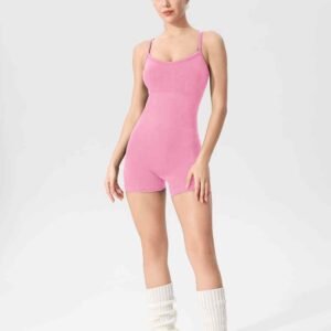 jõusaali võrkpüksid RUXI ee2210