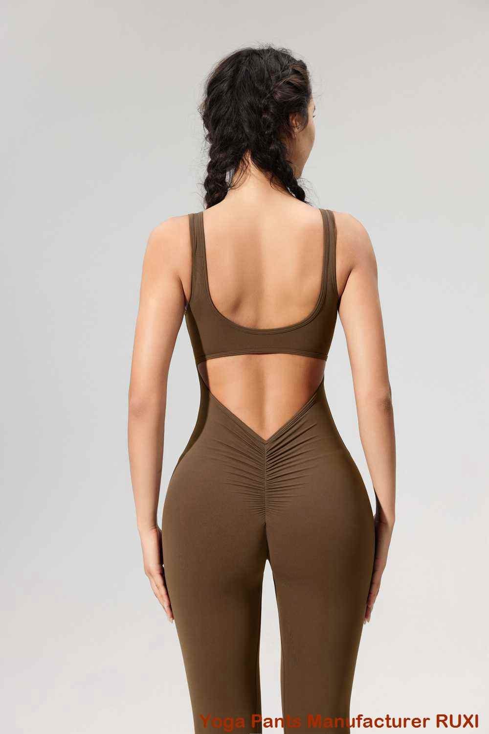 meeste slim fit golfipüksid RUXI ee2181