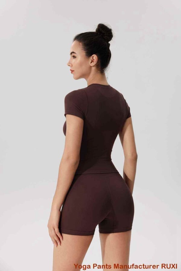 Ami medea spordirinnahoidjad RUXI ee3877