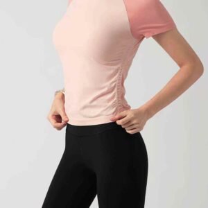 jooksval spordirinnahoidjal RUXI ee1469
