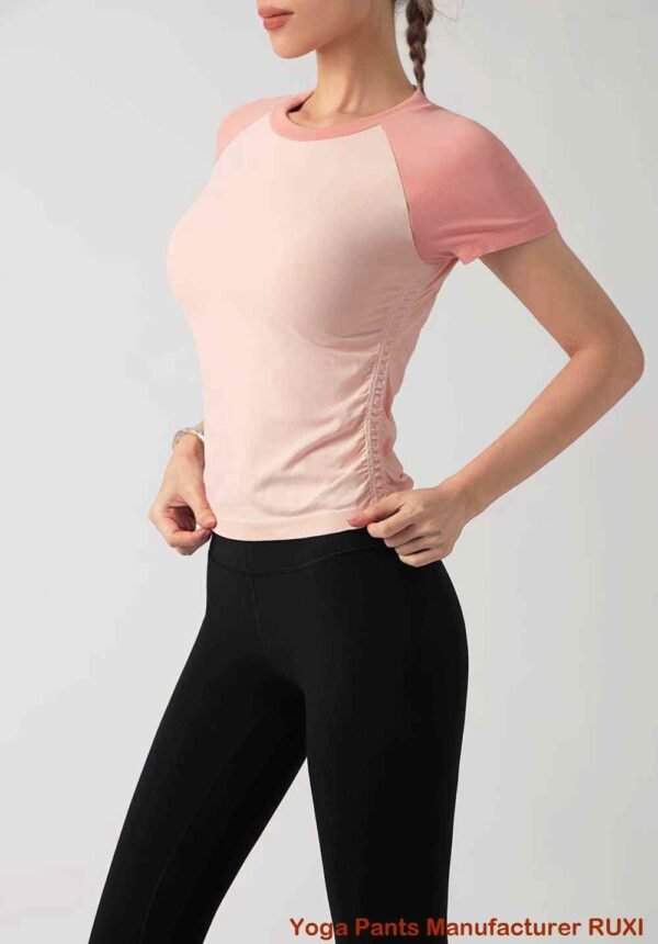jooksval spordirinnahoidjal RUXI ee1469