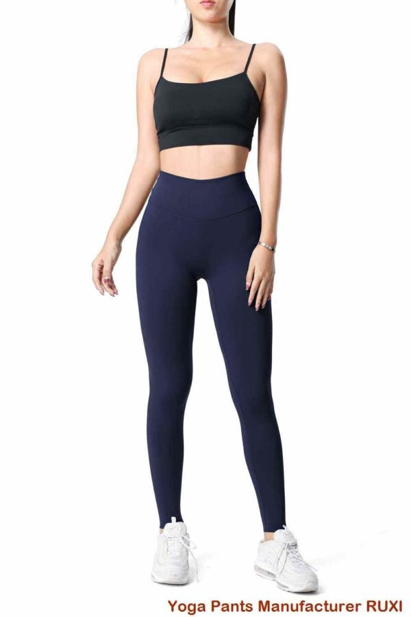 jalgpalli rinna vest RUXI ee2605