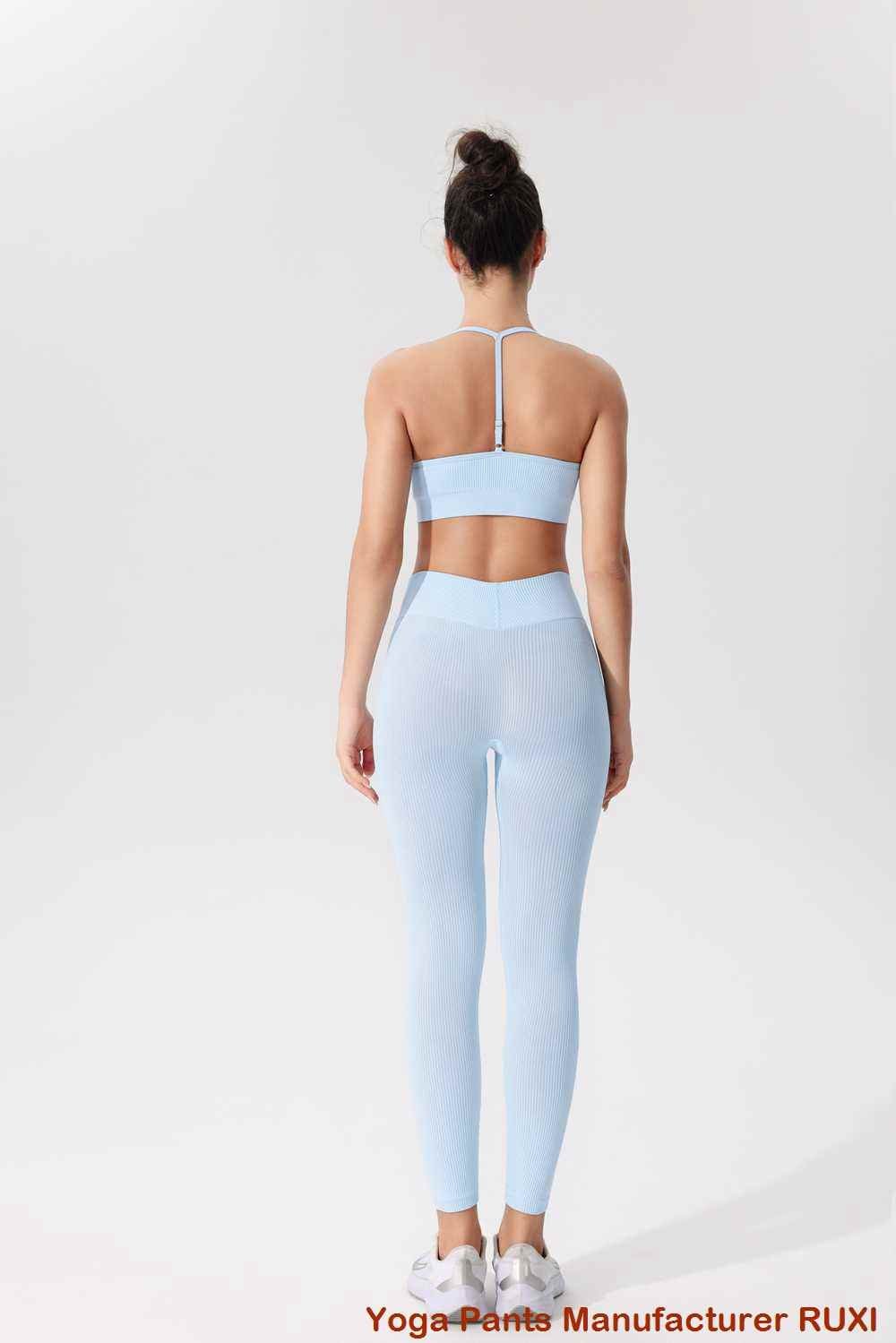 sulepüksid suusatamiseks RUXI ee2008