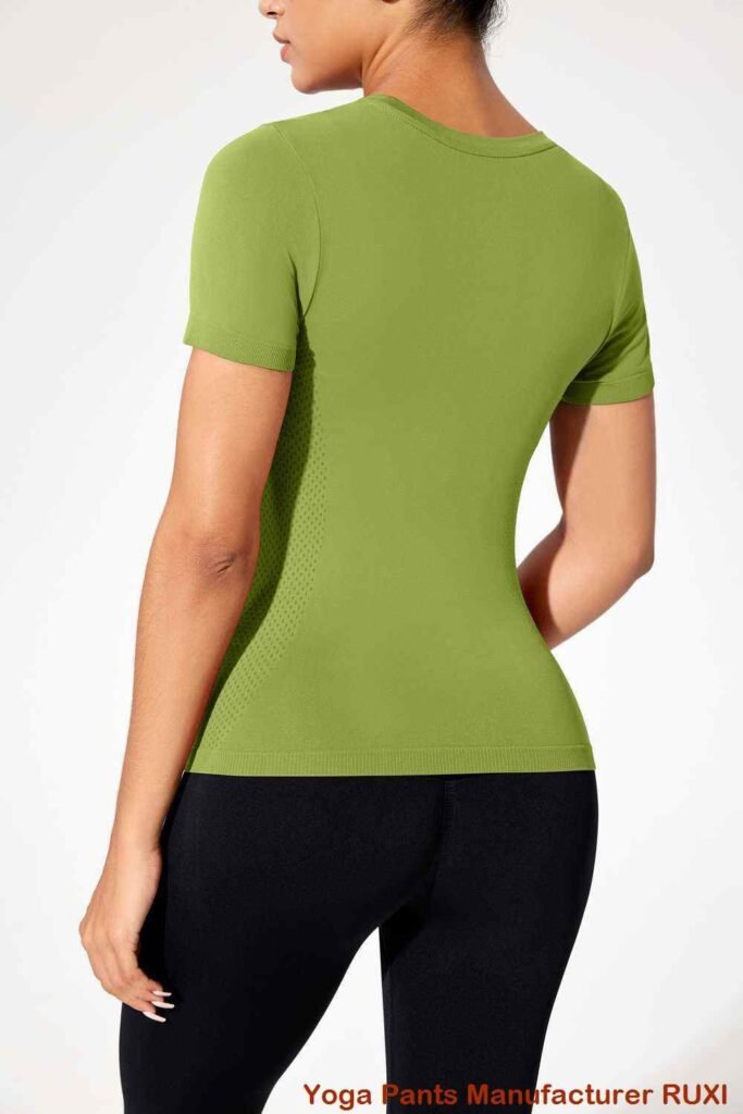 ujumispüksid pluss suurus RUXI ee2730