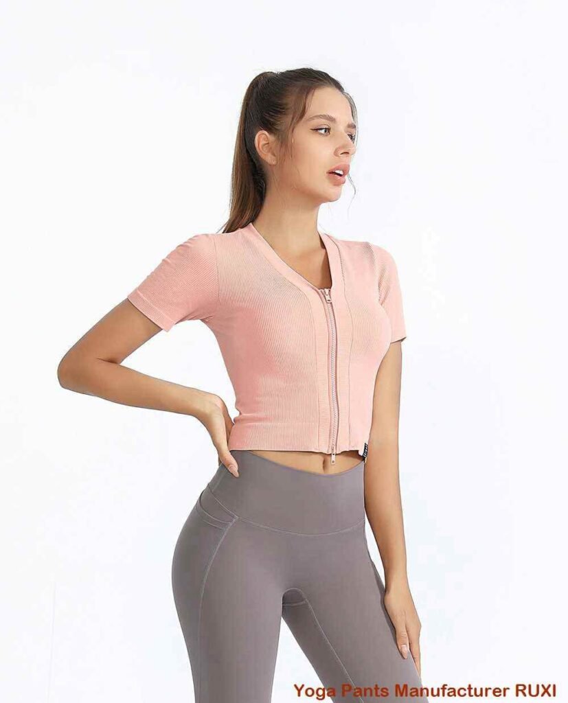 meeste spordivestid RUXI ee2337