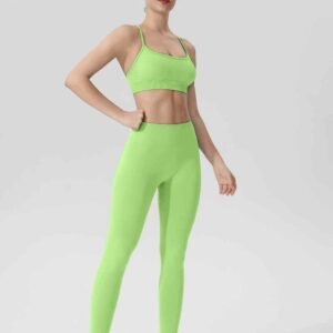 soojendusega kalastusvest RUXI ee2594
