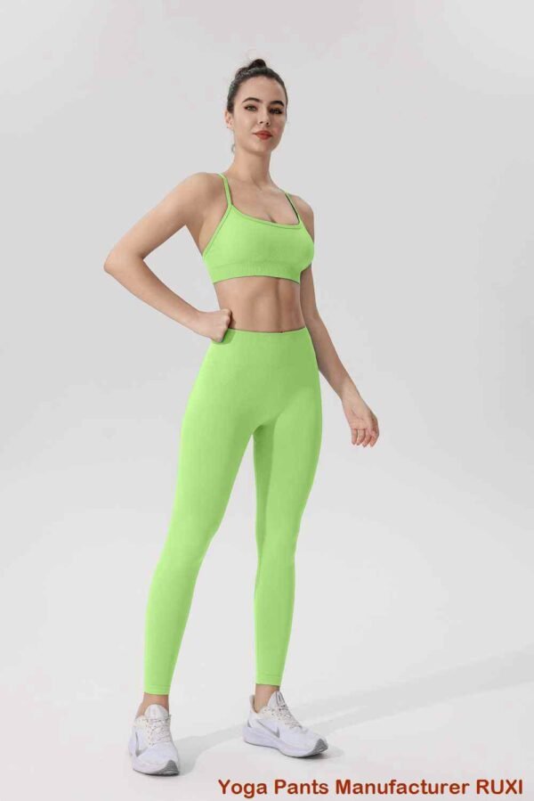 soojendusega kalastusvest RUXI ee2594