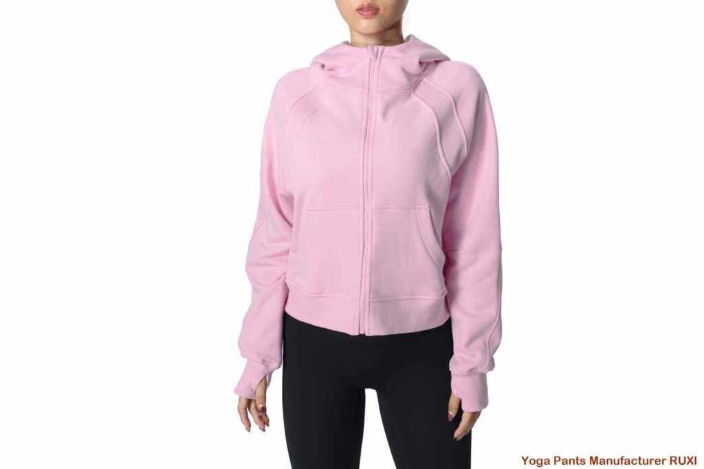 armsad joogakomplektid RUXI ee644