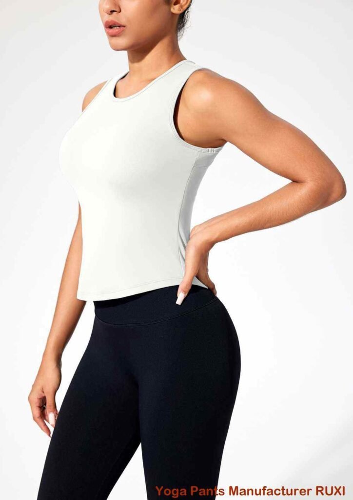 naiste jooga onesie RUXI ee730