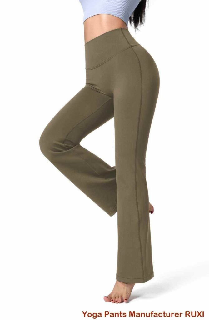 parim rattavest RUXI ee2410