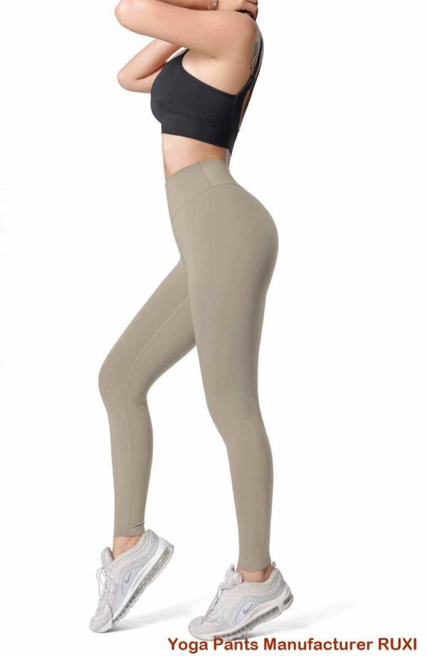 crop spordirinnahoidjad RUXI ee1319