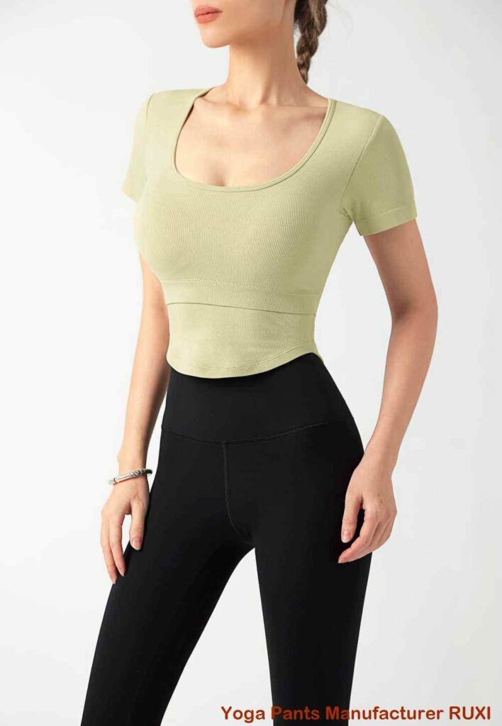 capri treeningretuusid RUXI ee138