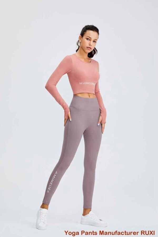 must spordidress meestele RUXI ee2301