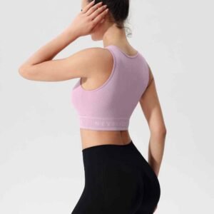 crop rinnahoidja RUXI ee1171