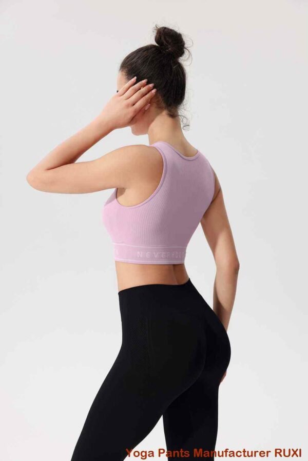 crop rinnahoidja RUXI ee1171