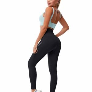 ujumislööbe vest meeste RUXI ee2502