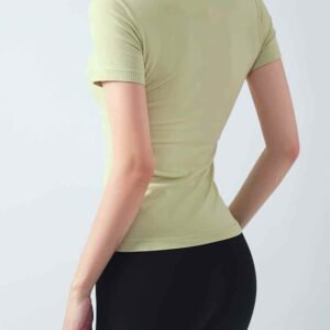valged trennipüksid RUXI ee862