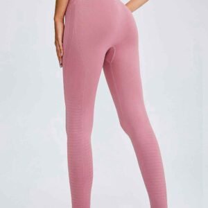 Racerback polsterdatud rinnahoidja RUXI ee1290
