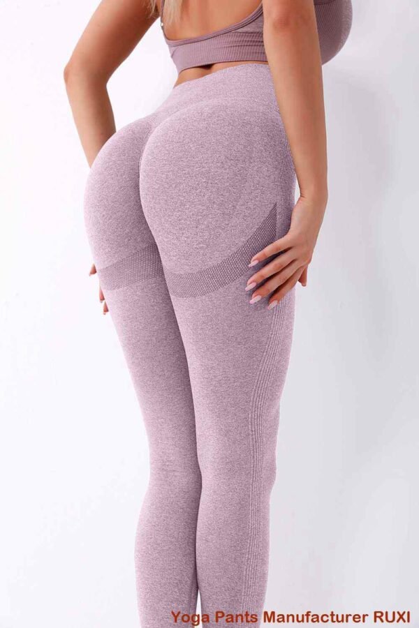jalgratta vihmavest RUXI ee2476
