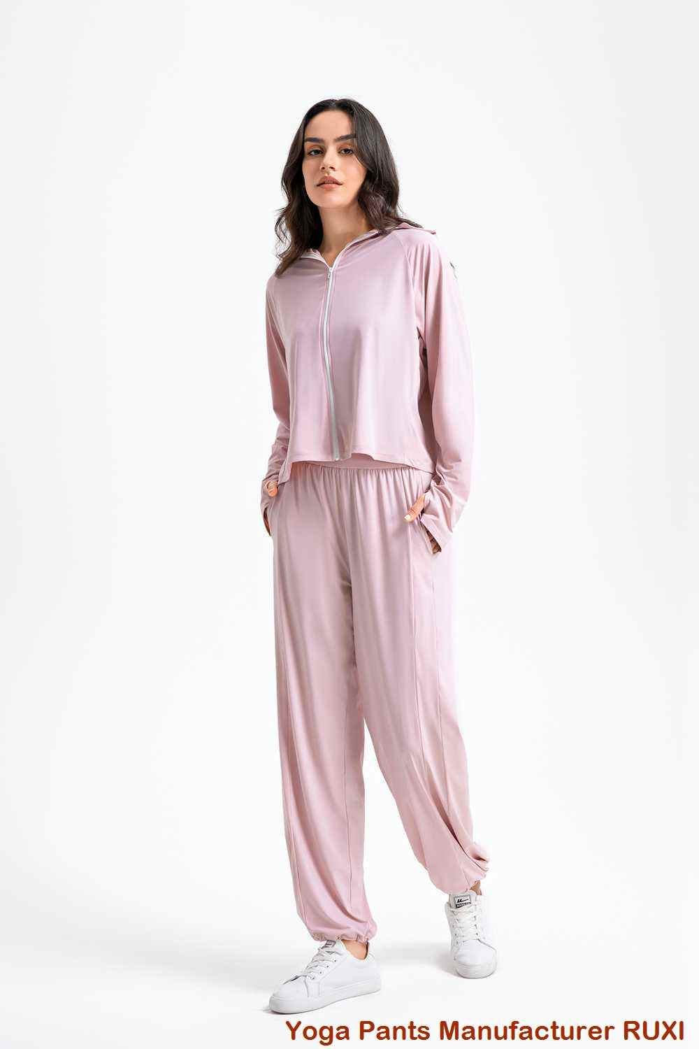 suvine dressiülikond RUXI ee2272