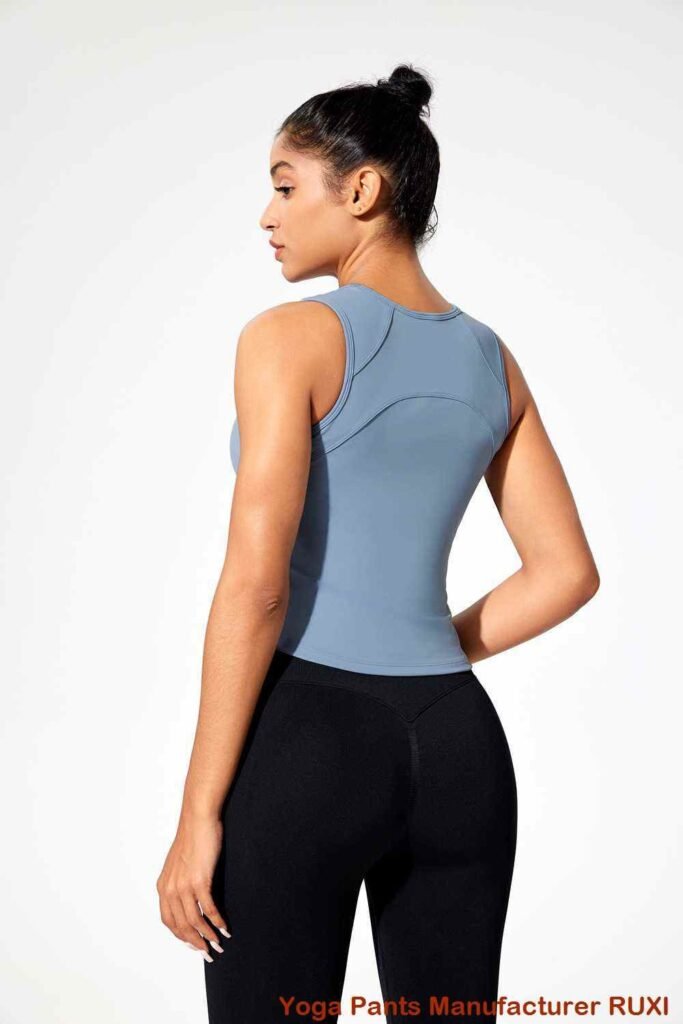 naiste treeningretuusid RUXI ee518