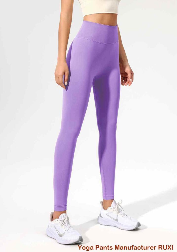 meeste lööbe vest RUXI ee2420