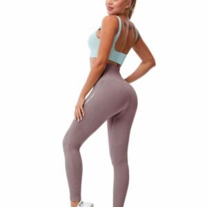 jooksev crop top rinnahoidja RUXI ee1407