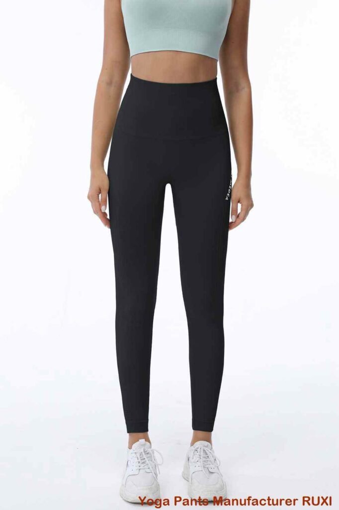 veerand lukuga vest golf RUXI ee2422