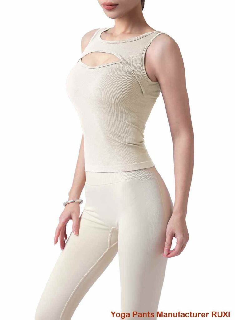 pikkade varrukatega kiiresti kuivavad kalastussärgid RUXI