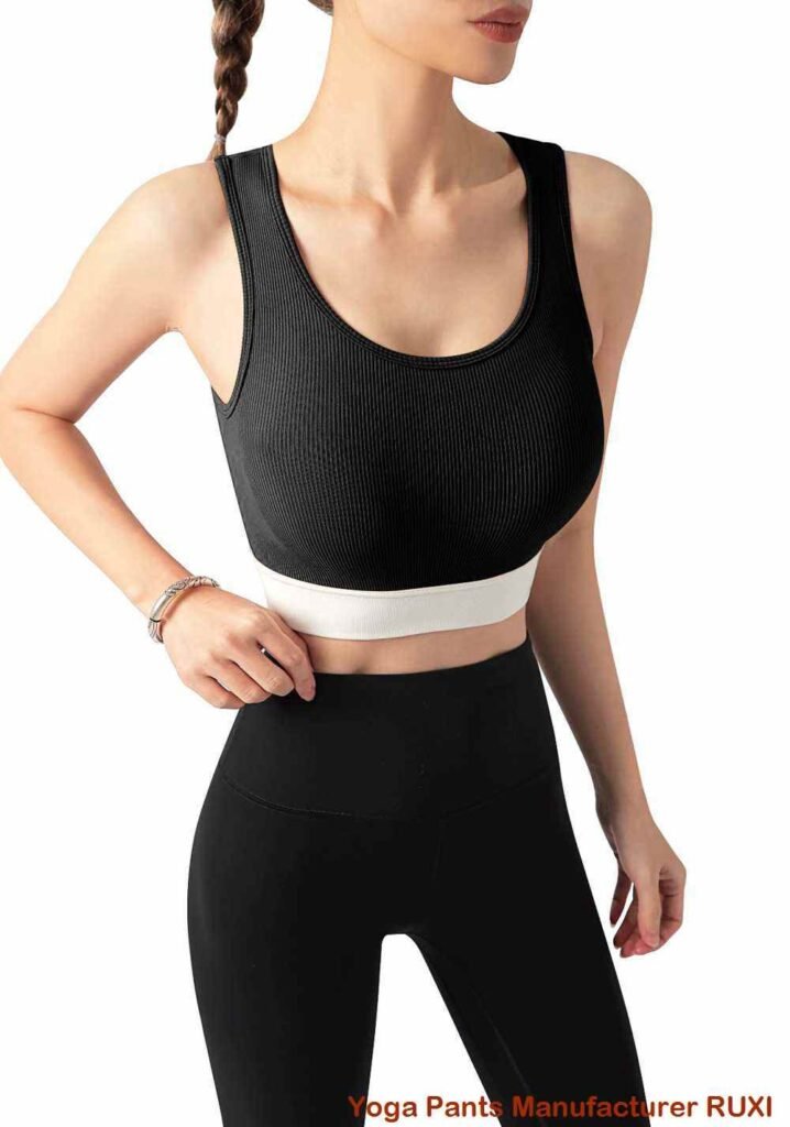 naiste ujumispüksid RUXI ee2753