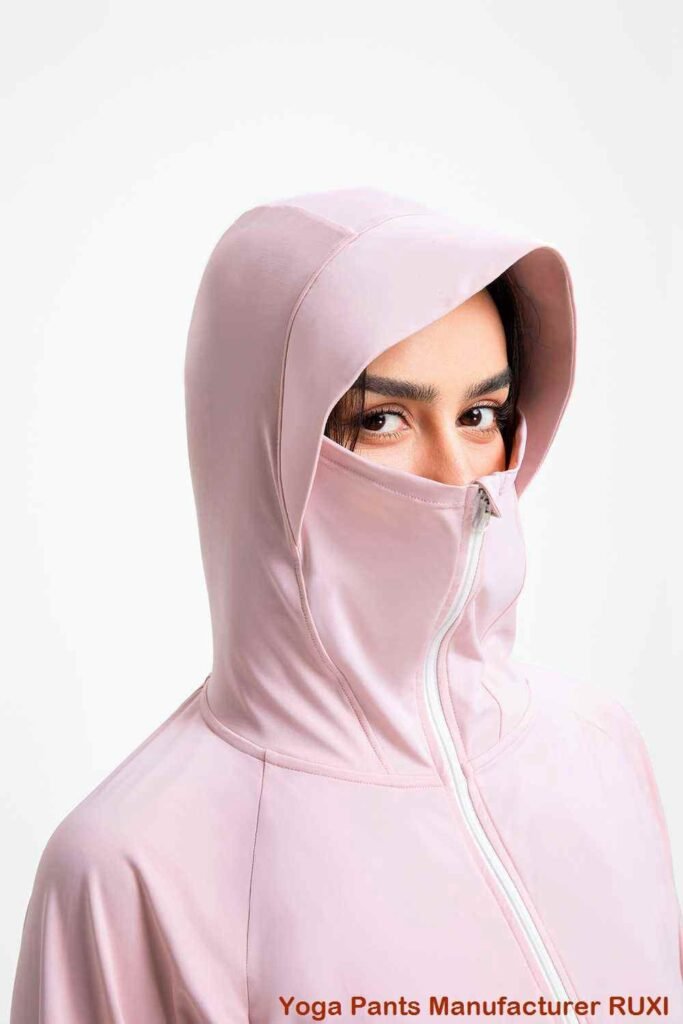 rasedate jooga säärised RUXI ee144