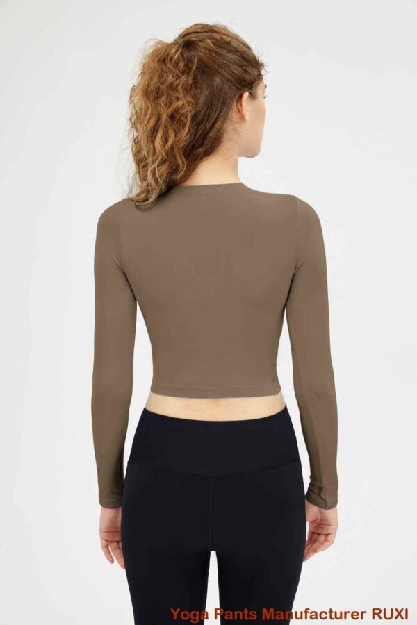 34dd spordirinnahoidja RUXI ee1150