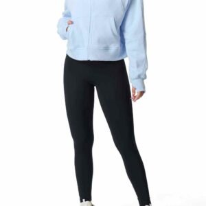 y selja sportrinnahoidja RUXI ee1200