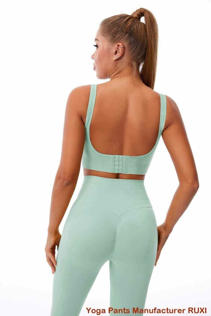 ujumispüksid RUXI ee3749