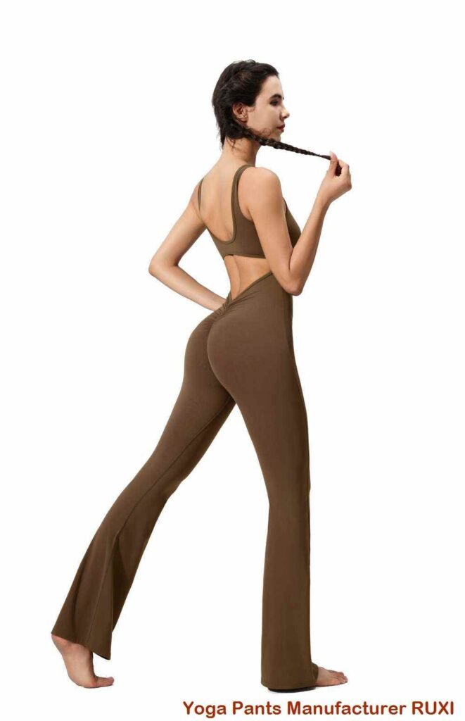 naiste rajajooksuvest RUXI ee2450