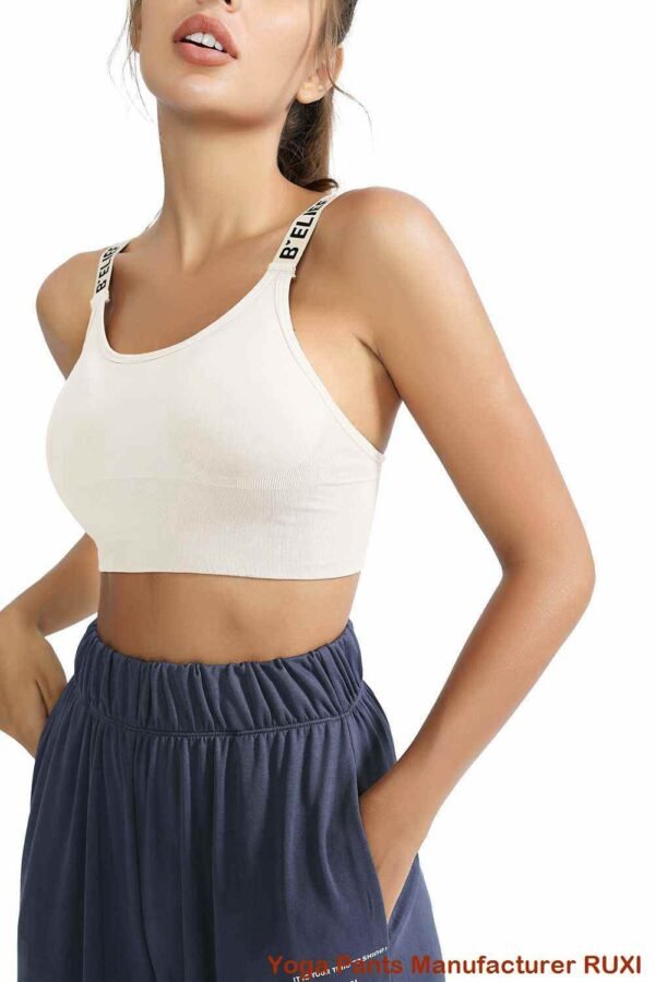 parim push up spordirinnahoidja RUXI ee1107