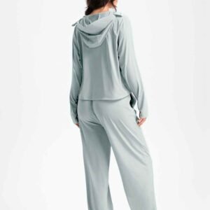 bpa spordirinnahoidjad RUXI ee1282