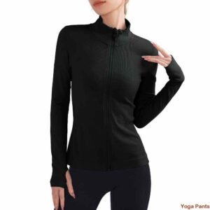 bralette spordirinnahoidja RUXI ee1259