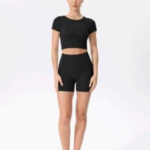 criss cross back spordirinnahoidja RUXI ee1348